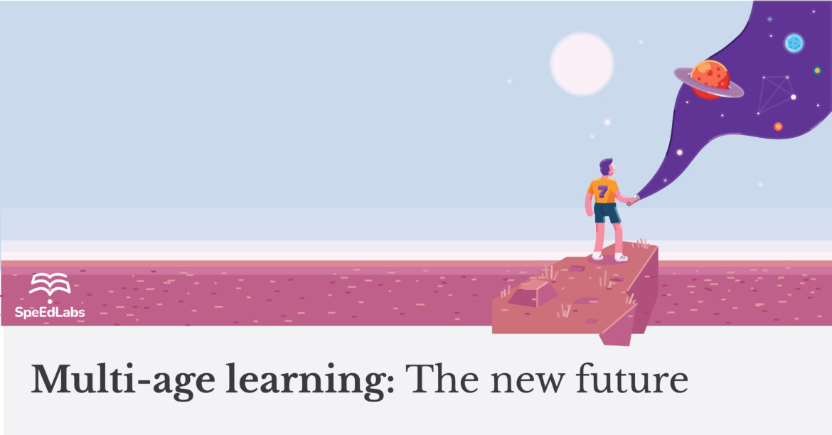 SL BLOG FEED-15 Multi-age Learning