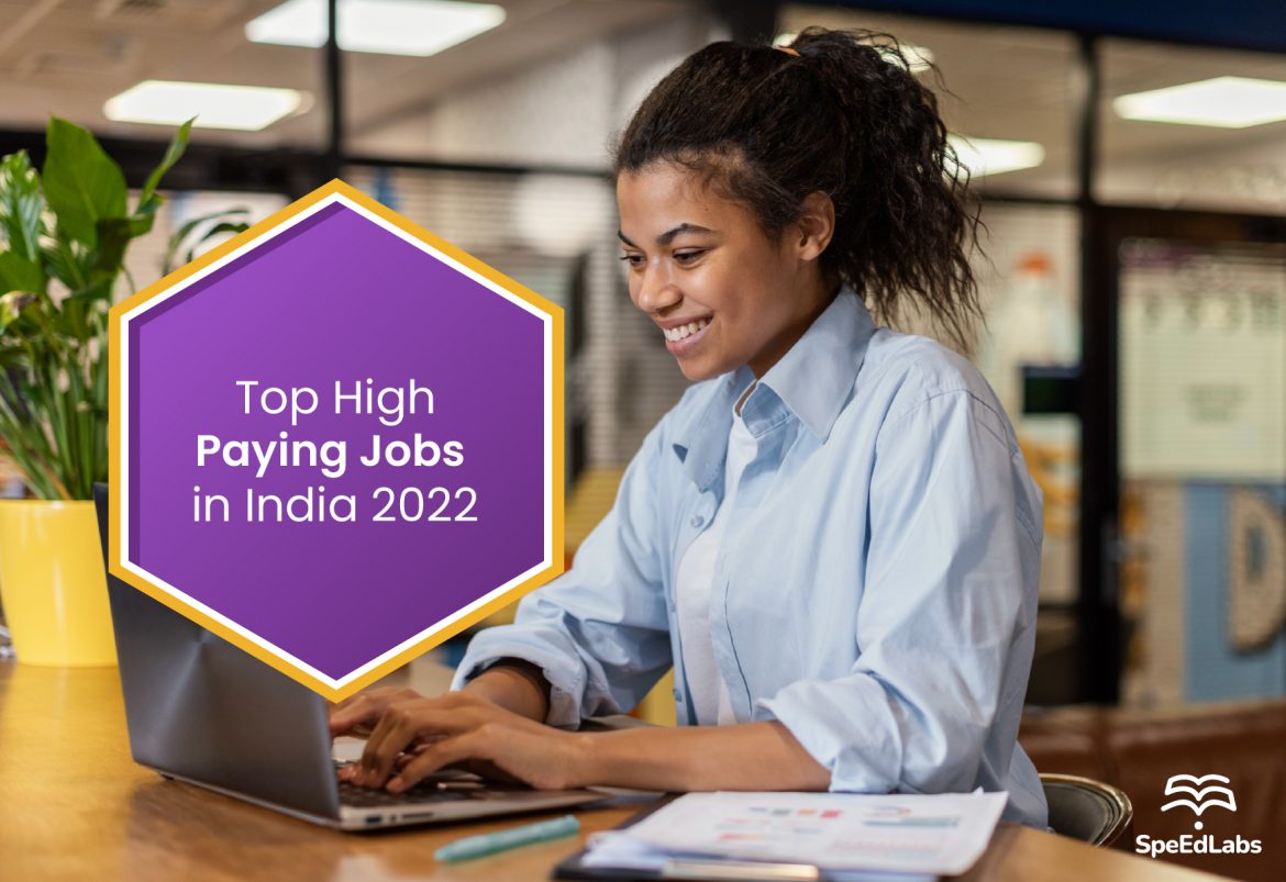Top High Paying Jobs In 2022 Top High Paying Jobs In 2022