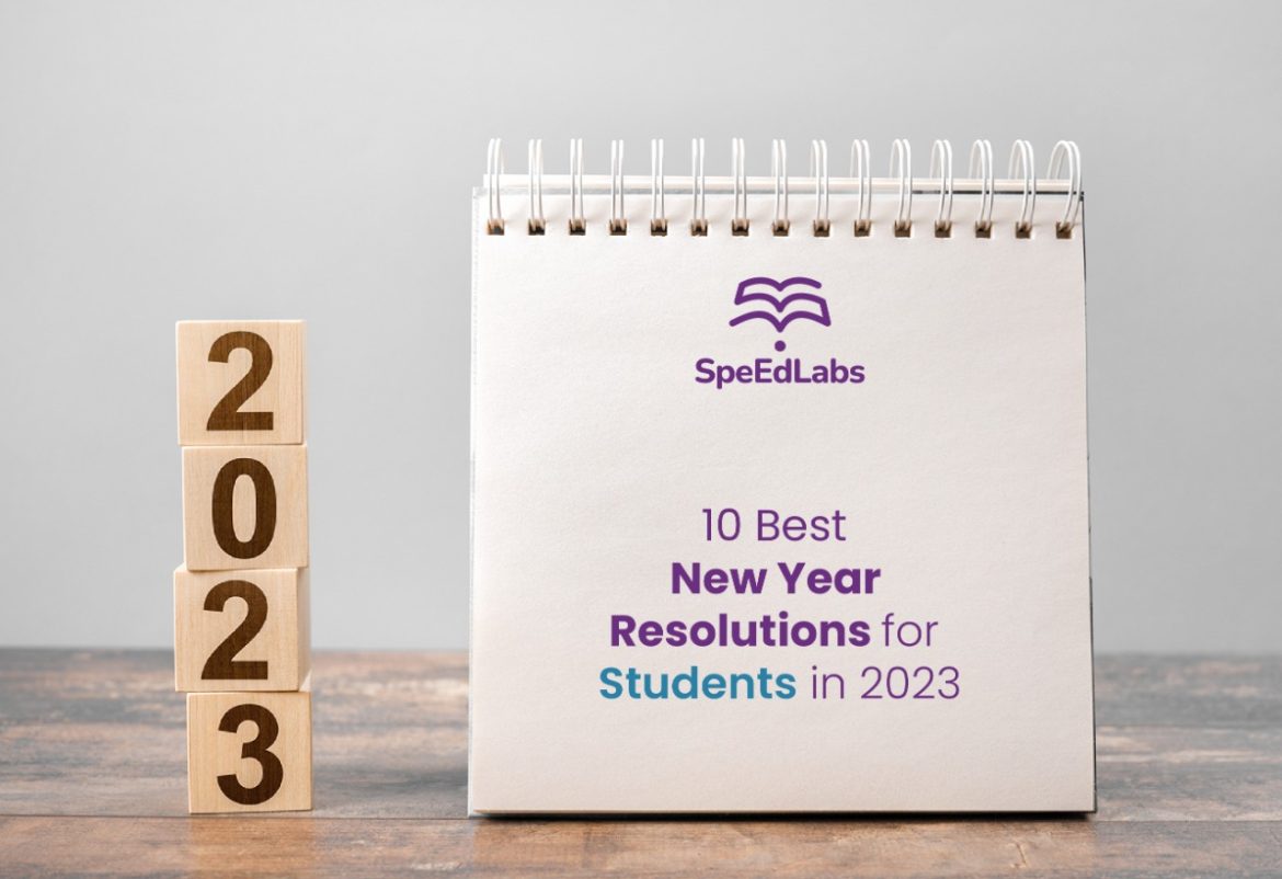 10 Best New Year Resolutions for Students in 2023 10 Best New Year Resolutions for Students in 2023