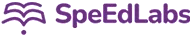 SpeEdLabs