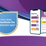 How does Artificial Intelligence Facilitate the SpeEdLabs App?