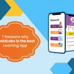 7 Reasons Why SpeEdLabs is the Best Learning App