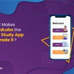 What Makes SpeEdLabs the Ideal Study App for Grade 9?