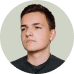 test-2-avatar-4