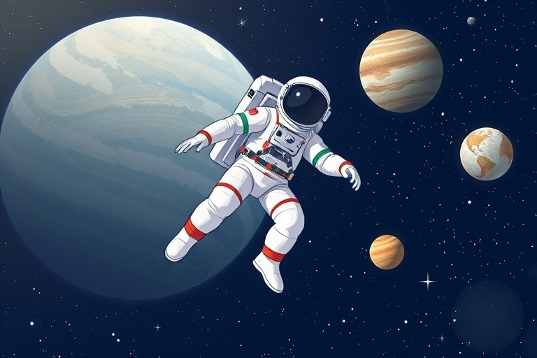 025199940d59b11278bf9e7db81cdb98