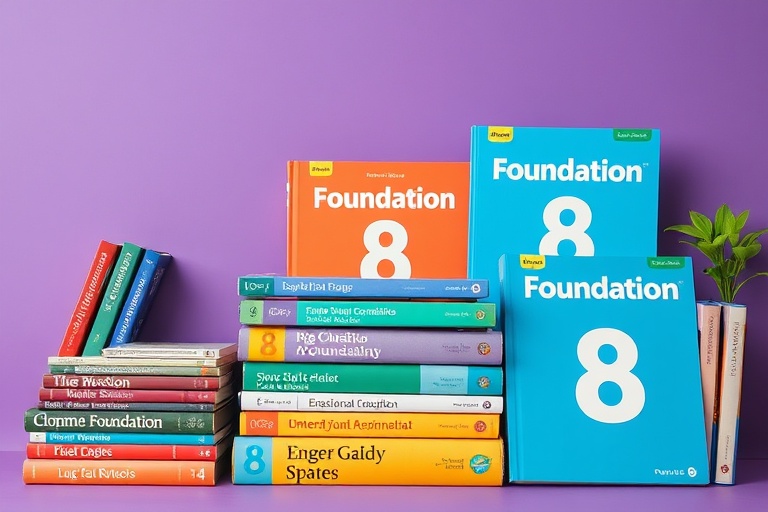 b51a32fb38d05ceb465ad47ec36c19a7