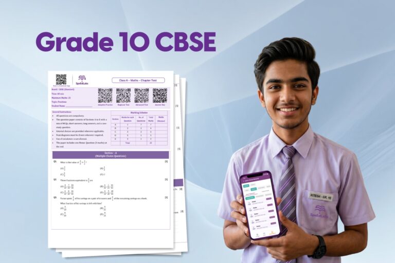 grade10cbse
