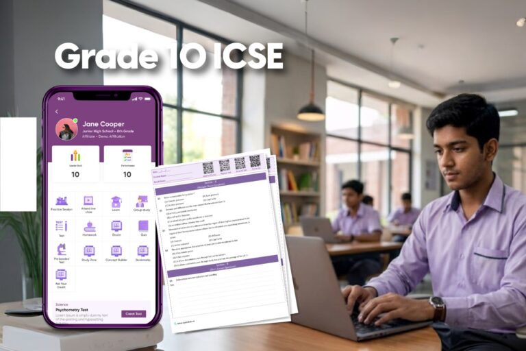 grade10icse