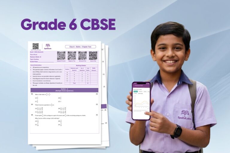 grade6cbse