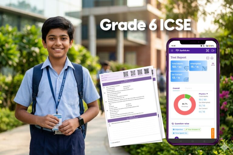 grade6icse