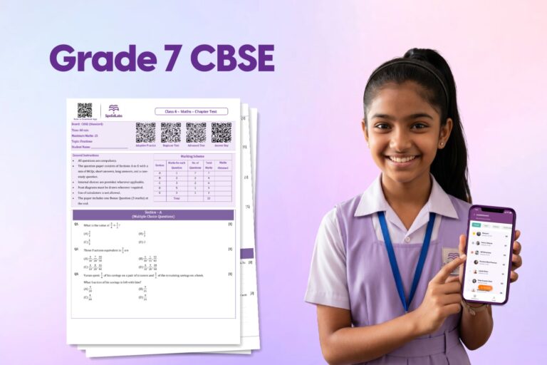 grade7cbse