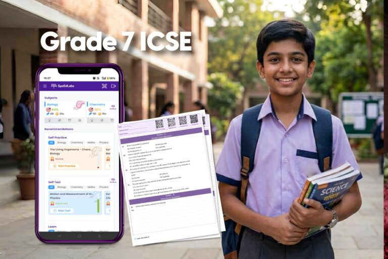 grade7icse