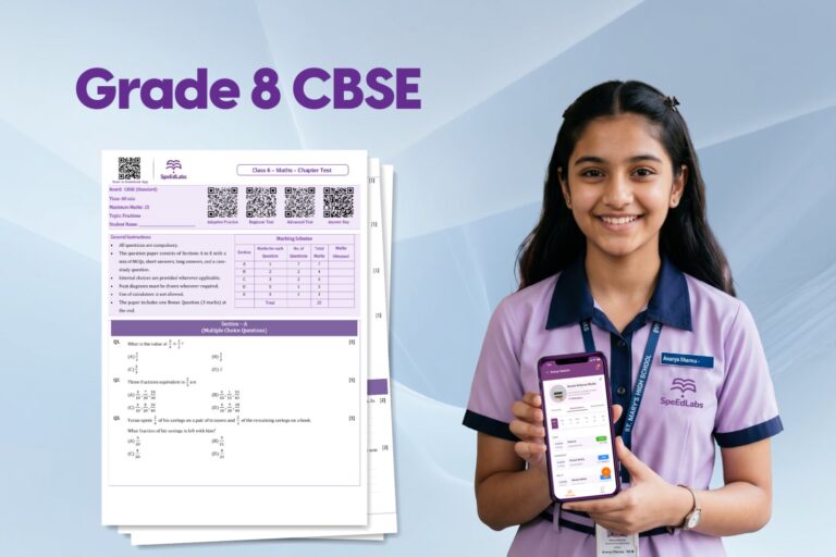 grade8cbse