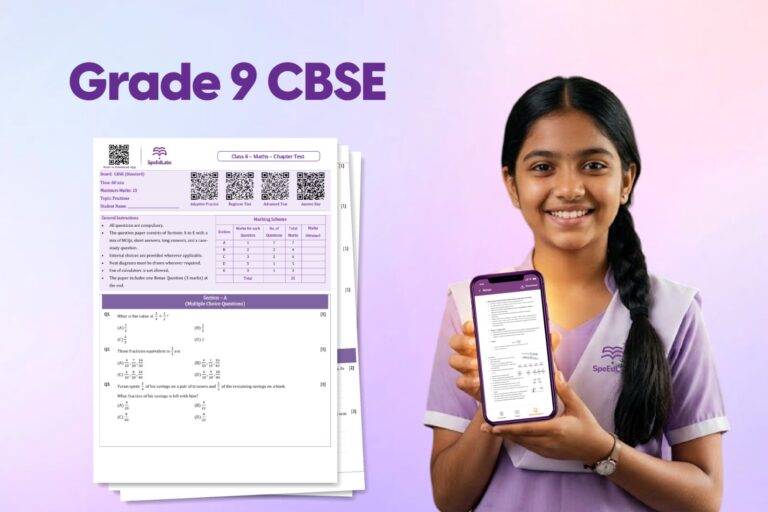 grade9cbse