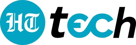 HT Tech Logo