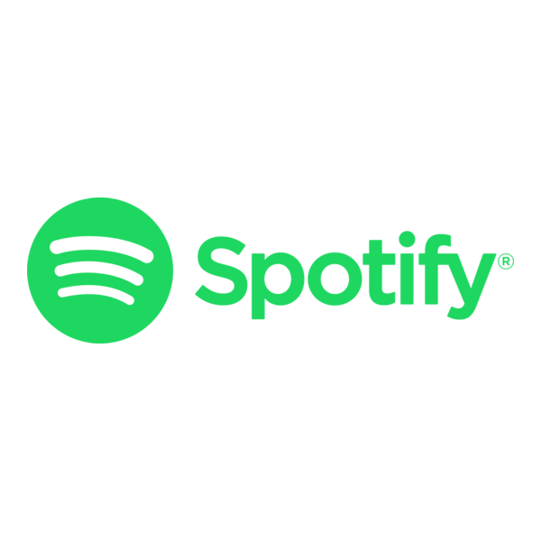 Spotify Logo