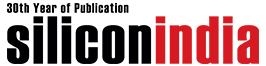 Silicon India Logo